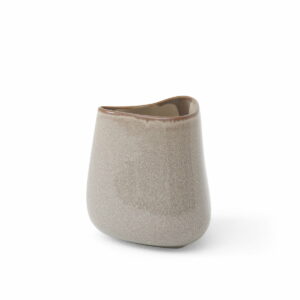 &Tradition - Collect SC66 Keramik Vase