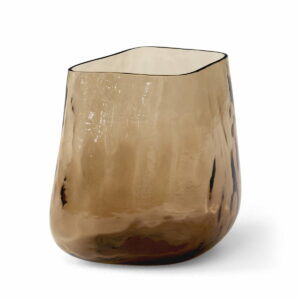&Tradition - Collect SC67 Glas Vase