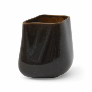 &Tradition - Collect SC67 Keramik Vase