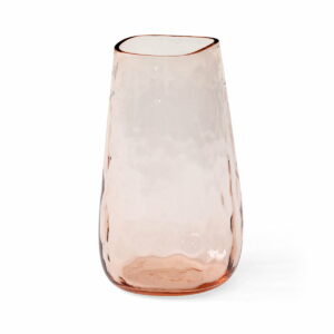 &Tradition - Collect SC68 Glas Vase
