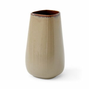 &Tradition - Collect SC68 Keramik Vase