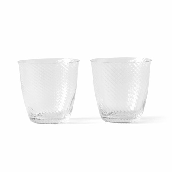 &Tradition - Collect SC78 Trinkglas