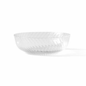 &Tradition - Collect SC82 Glasschale Ø 14 cm