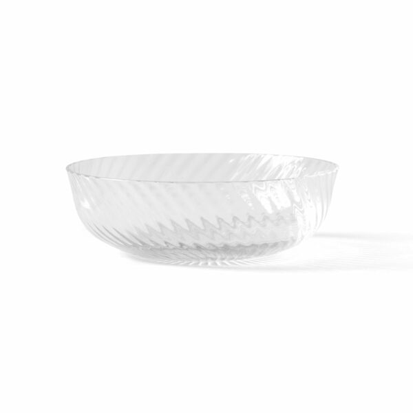 &Tradition - Collect SC82 Glasschale Ø 14 cm