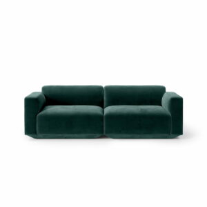 &Tradition - Develius Sofa