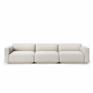 &Tradition - Develius Sofa