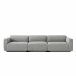 &Tradition - Develius Sofa