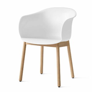 &Tradition - Elefy Stuhl JH30