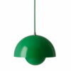&Tradition - FlowerPot Pendelleuchte VP1