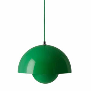 &Tradition - FlowerPot Pendelleuchte VP1