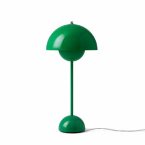&Tradition - FlowerPot Tischleuchte VP3
