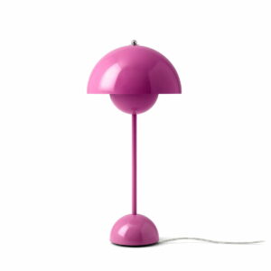 &Tradition - FlowerPot Tischleuchte VP3
