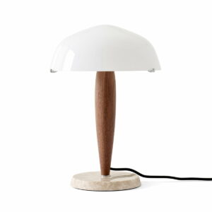 &Tradition - Herman SHY3 Tischleuchte
