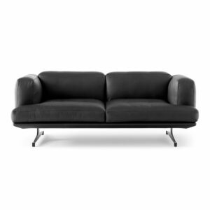 &Tradition - Inland Sofa AV22