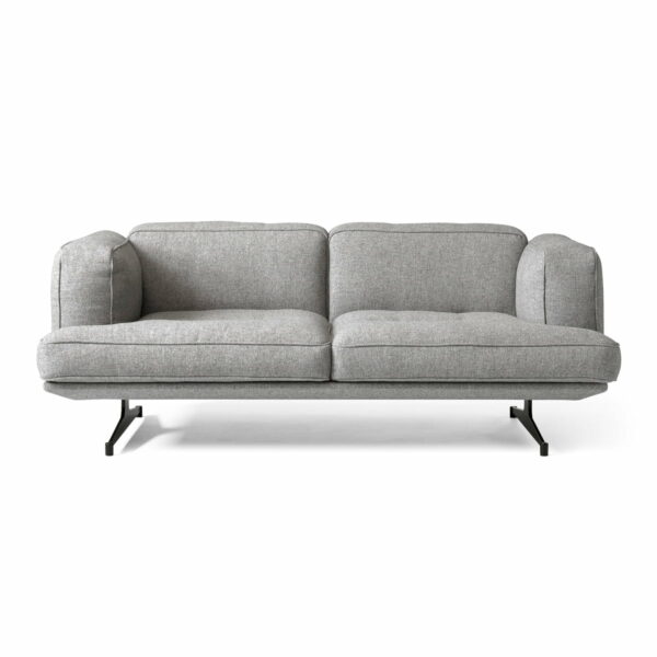 &Tradition - Inland Sofa AV22