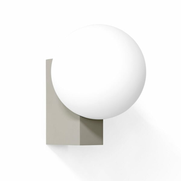 &Tradition - Journey SHY2 Wandleuchte