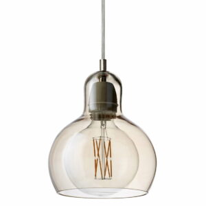 &Tradition - MEGA Bulb Pendelleuchte SR2