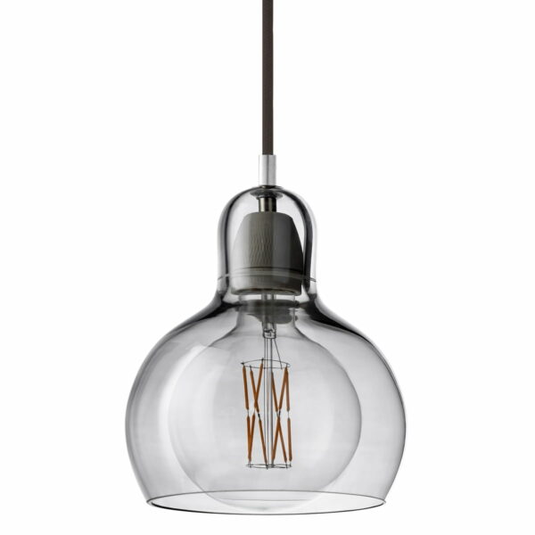 &Tradition - MEGA Bulb Pendelleuchte SR2