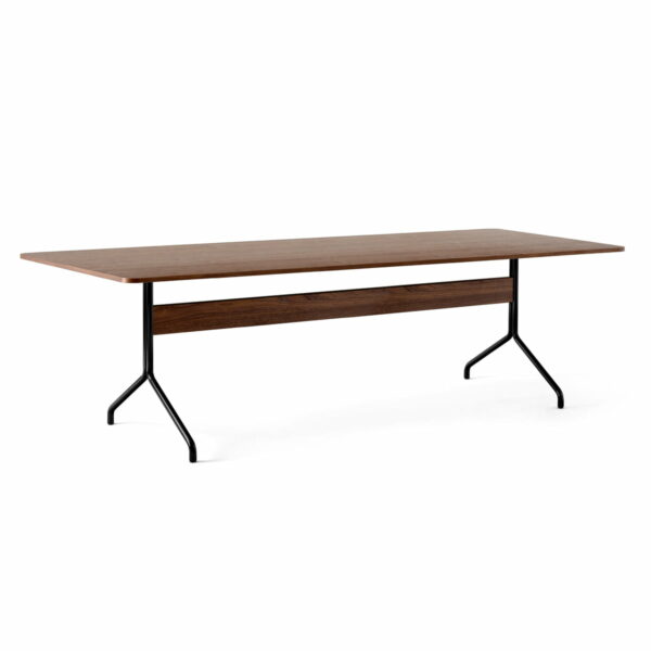 &Tradition - Pavilion Dining Esstisch AV24