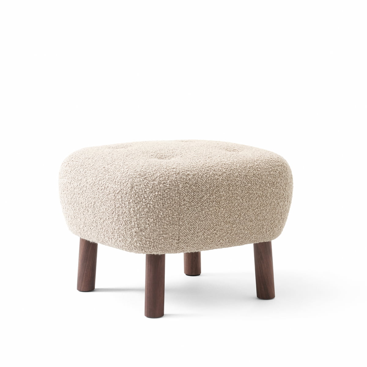 &Tradition - Pouf ATD1