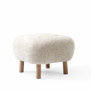 &Tradition - Pouf ATD1