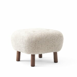 &Tradition - Pouf ATD1