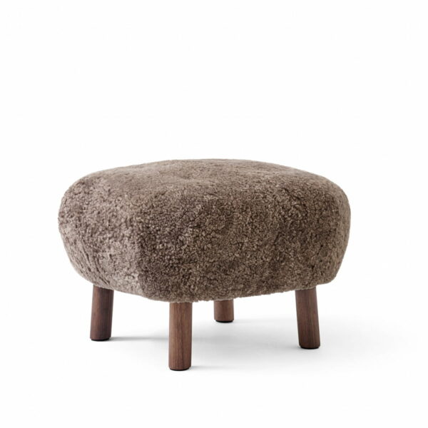 &Tradition - Pouf ATD1