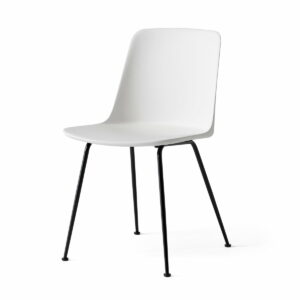 &Tradition - Rely HW70 Outdoor Chair