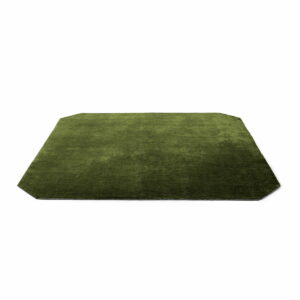 &Tradition - The Moor Rug AP6