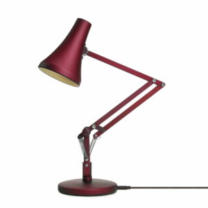 Anglepoise - 90 Mini Mini LED-Tischleuchte