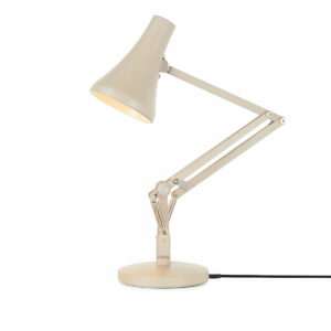 Anglepoise - 90 Mini Mini LED-Tischleuchte