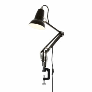 Anglepoise - Original 1227 Klemmleuchte