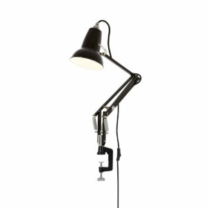 Anglepoise - Original 1227 Mini Klemmleuchte