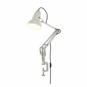 Anglepoise - Original 1227 Mini Klemmleuchte