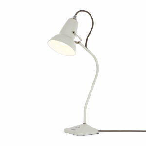 Anglepoise - Original 1227 Mini Tischleuchte