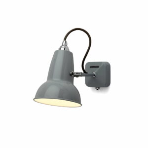 Anglepoise - Original 1227 Mini Wandleuchte