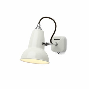 Anglepoise - Original 1227 Mini Wandleuchte