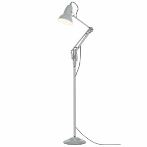 Anglepoise - Original 1227 Stehleuchte