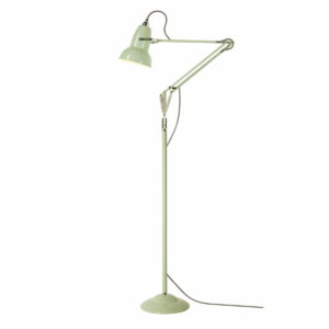 Anglepoise - Original 1227 Stehleuchte