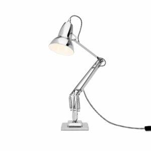 Anglepoise - Original 1227 Tischleuchte