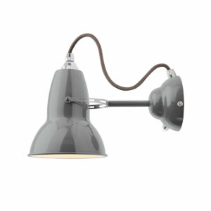 Anglepoise - Original 1227 Wandleuchte