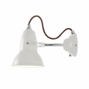 Anglepoise - Original 1227 Wandleuchte