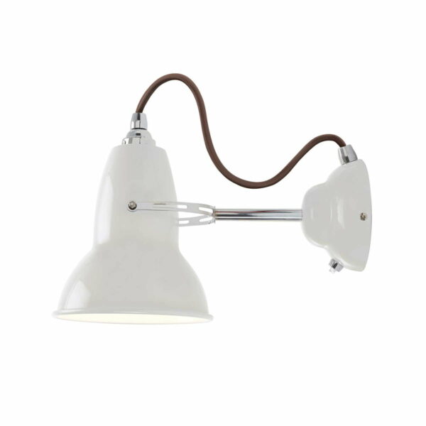 Anglepoise - Original 1227 Wandleuchte