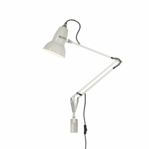 Anglepoise - Original 1227 Wandleuchte mit Wandhalterung