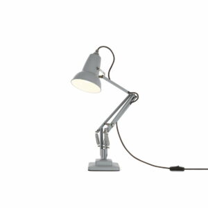 Anglepoise - Original 1227 Mini Schreibtischleuchte