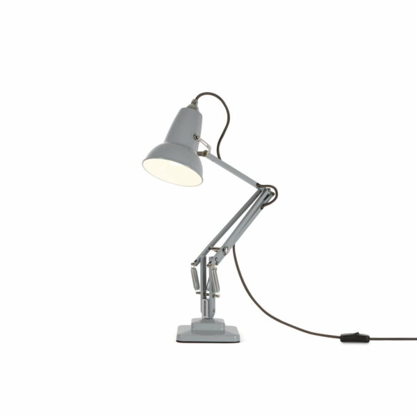 Anglepoise - Original 1227 Mini Schreibtischleuchte
