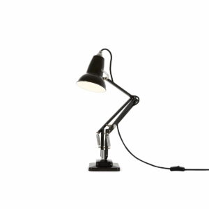 Anglepoise - Original 1227 Mini Schreibtischleuchte