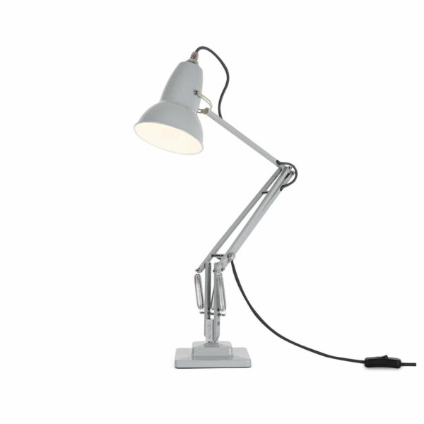 Anglepoise - Original 1227 Tischleuchte