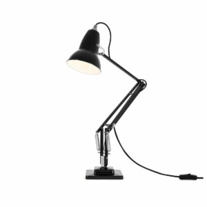 Anglepoise - Original 1227 Tischleuchte