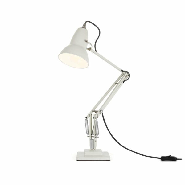 Anglepoise - Original 1227 Tischleuchte